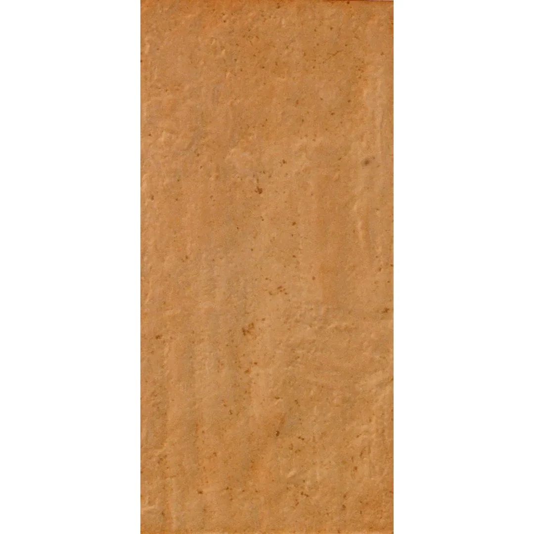 Campigiane Rame 15X30 - Interno