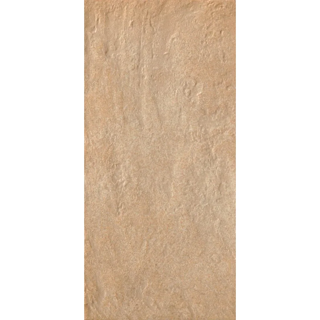 Campigiane Rosata 15X30 - Interno
