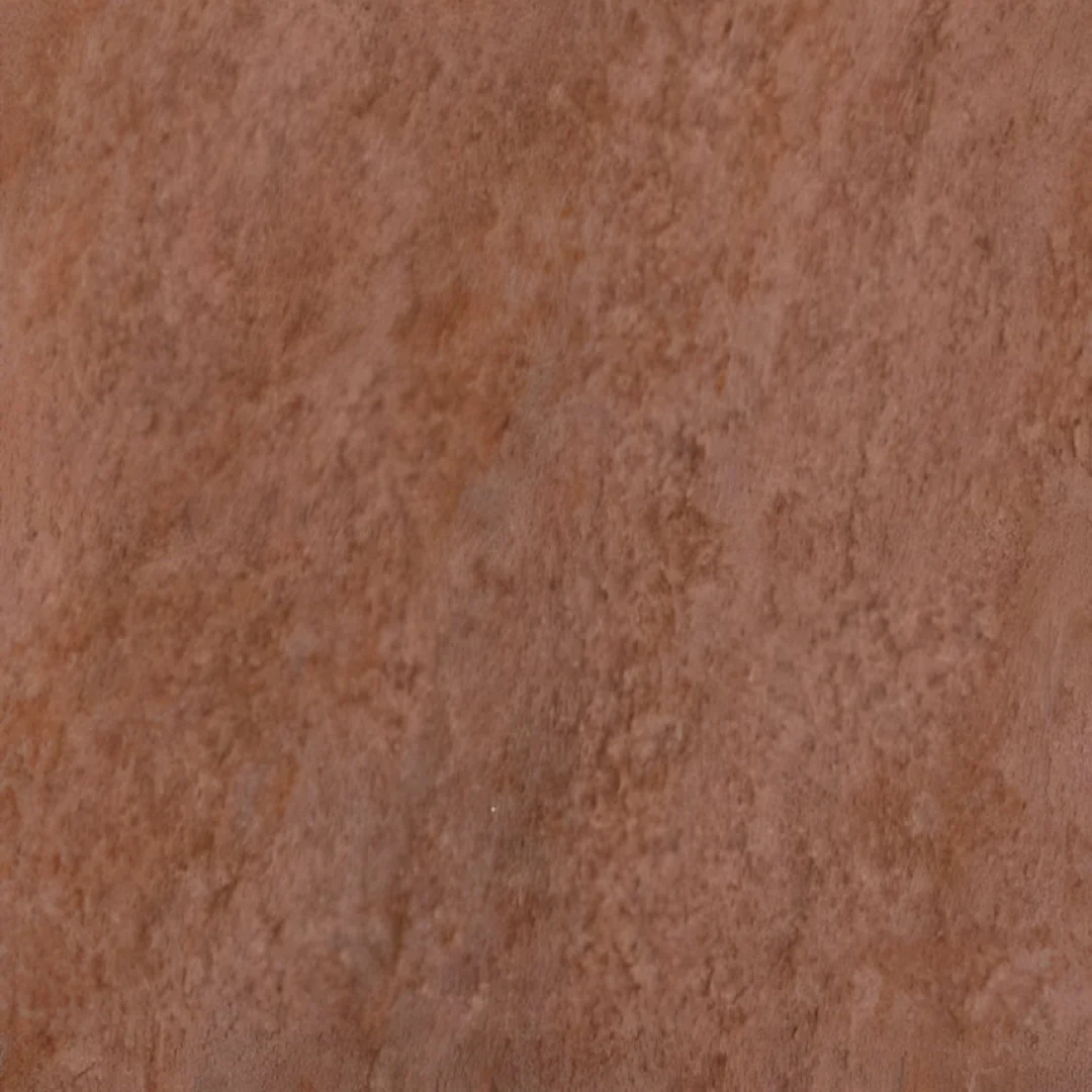 Quarzi R.Brown 15X30 - Interno