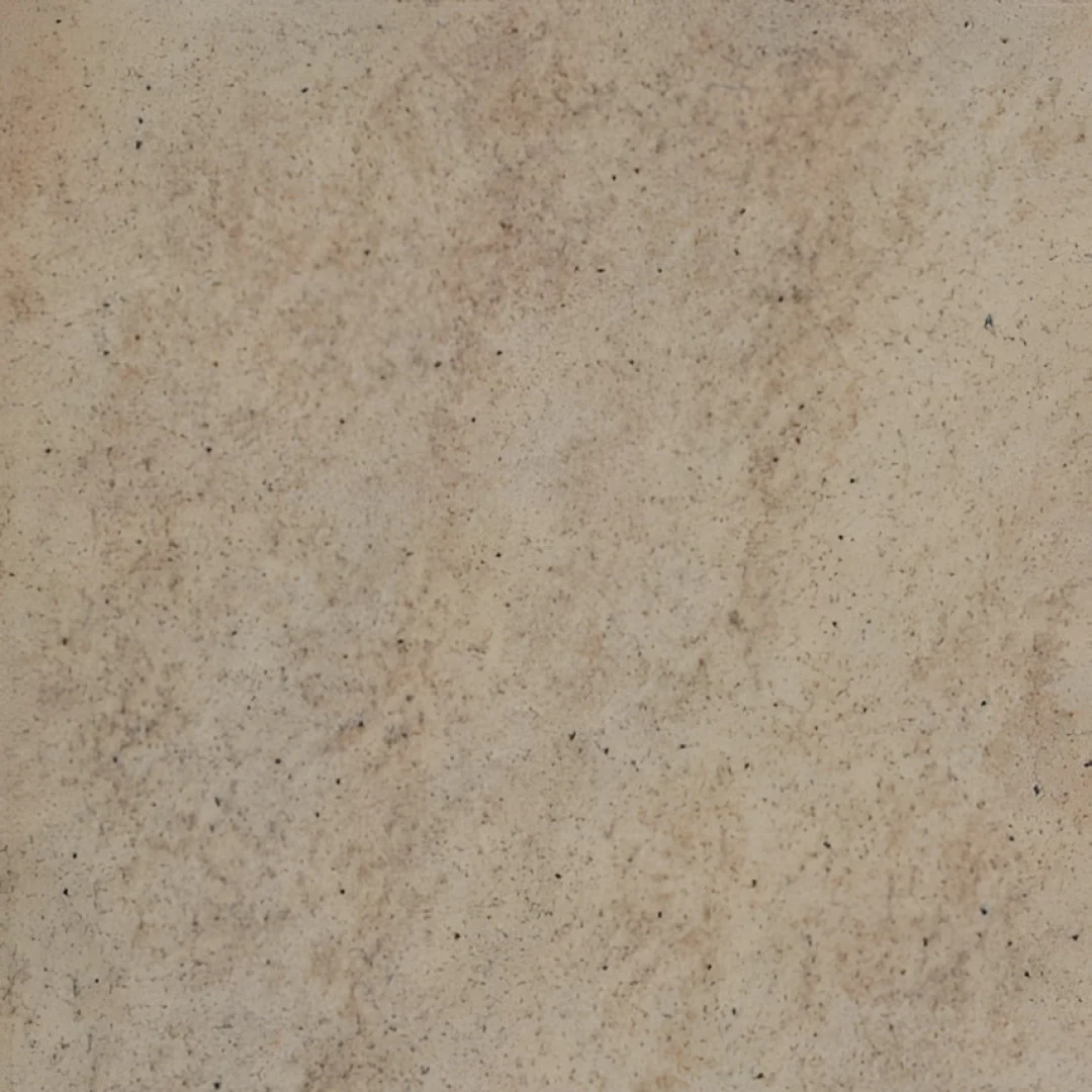 Quarzi Sandy 15X30 - Interno