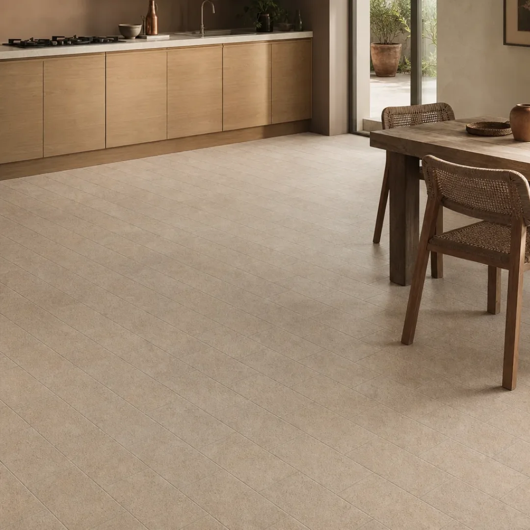 Quarzi Sandy 15X30 - Interno