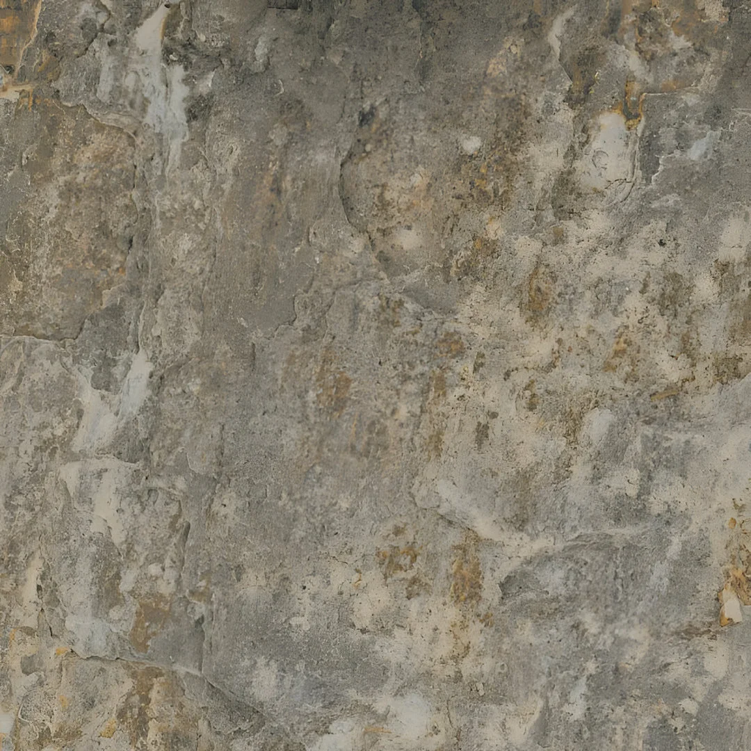 Urano Beige 15X30 - Interno
