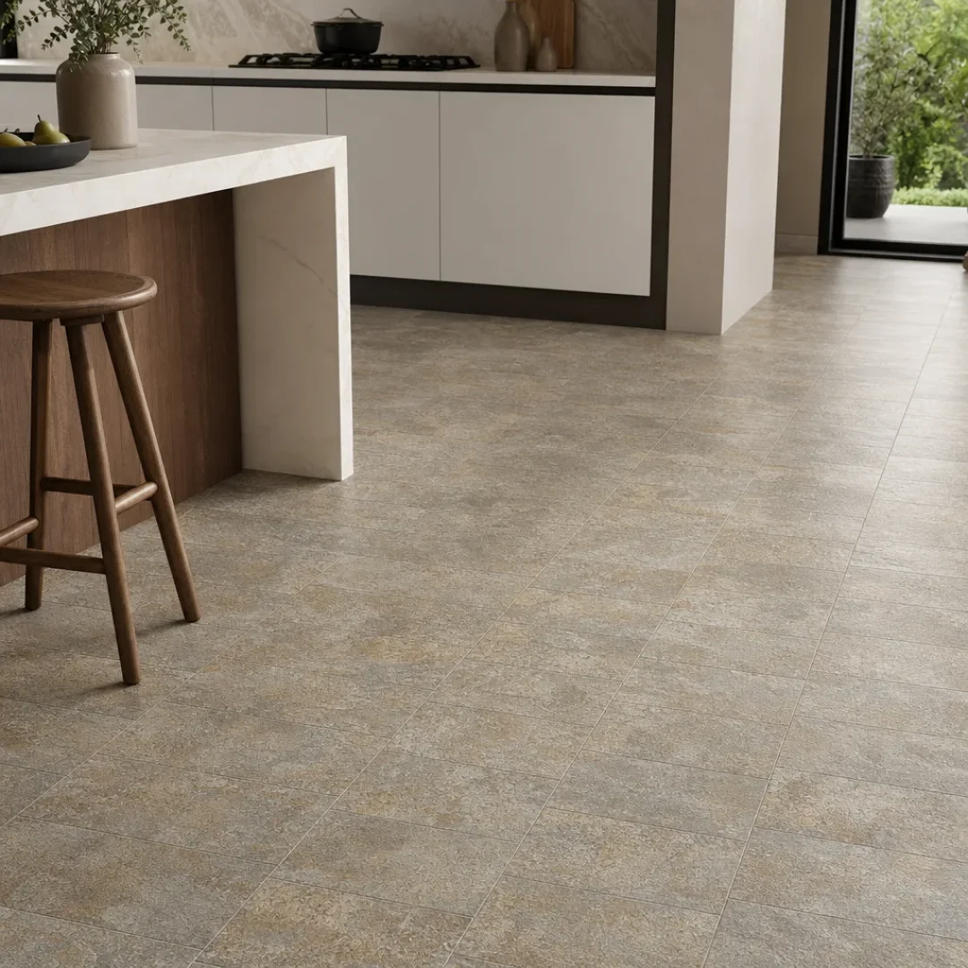 Urano Beige 15X30 - Interno