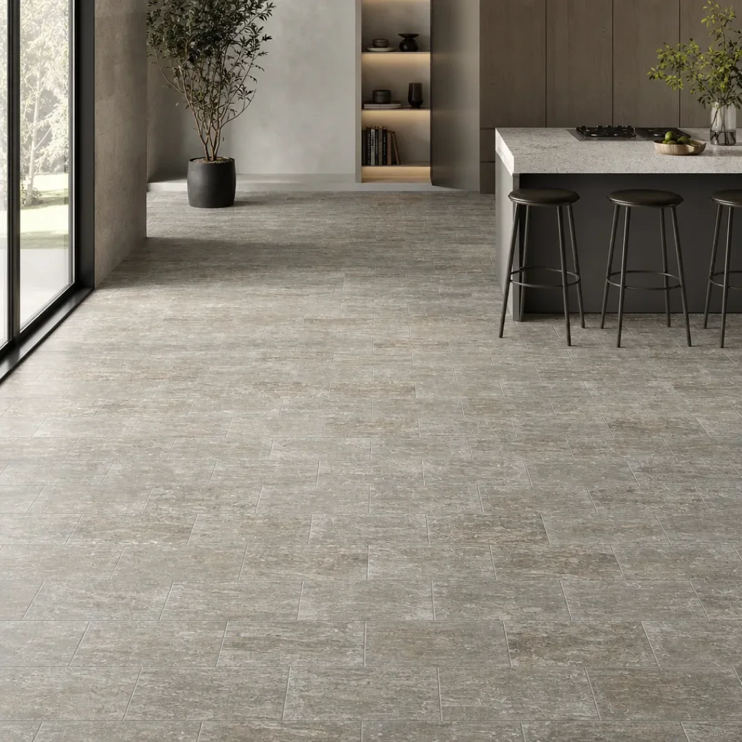 Urano Grigio 15X30 - Interno