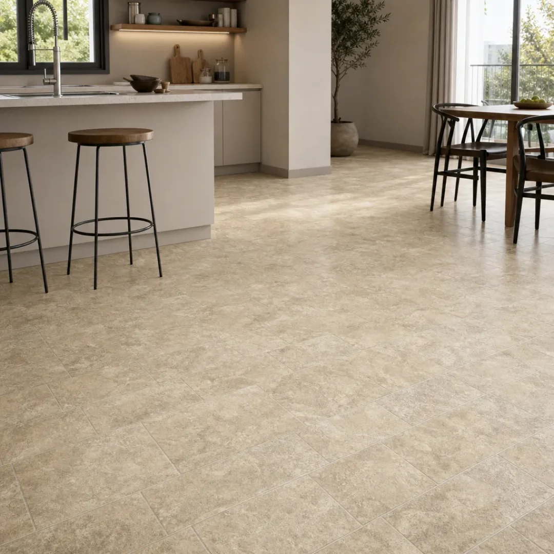 Urano Panna 15X30 - Interno
