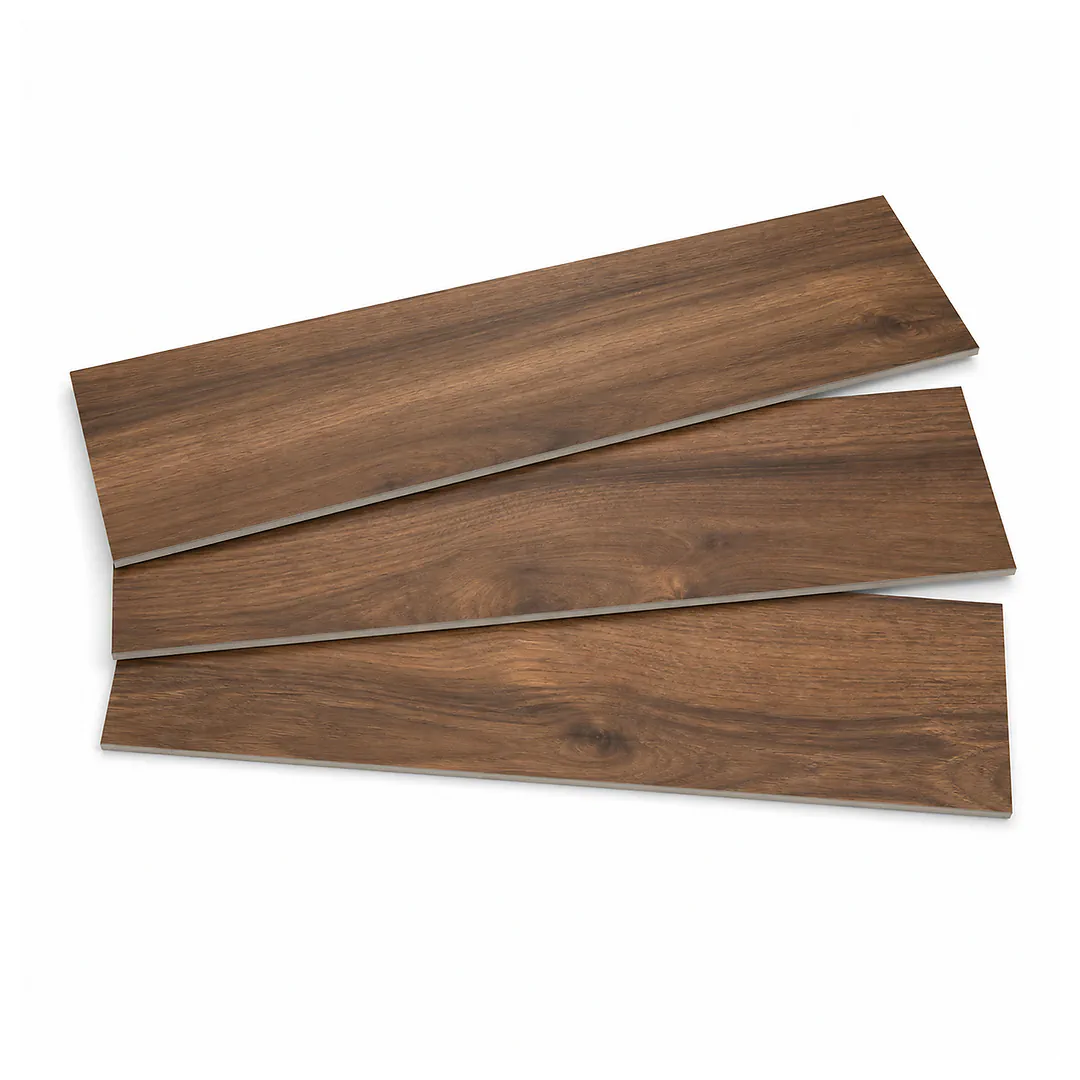 Stelvio Walnut 15X60 - Interno