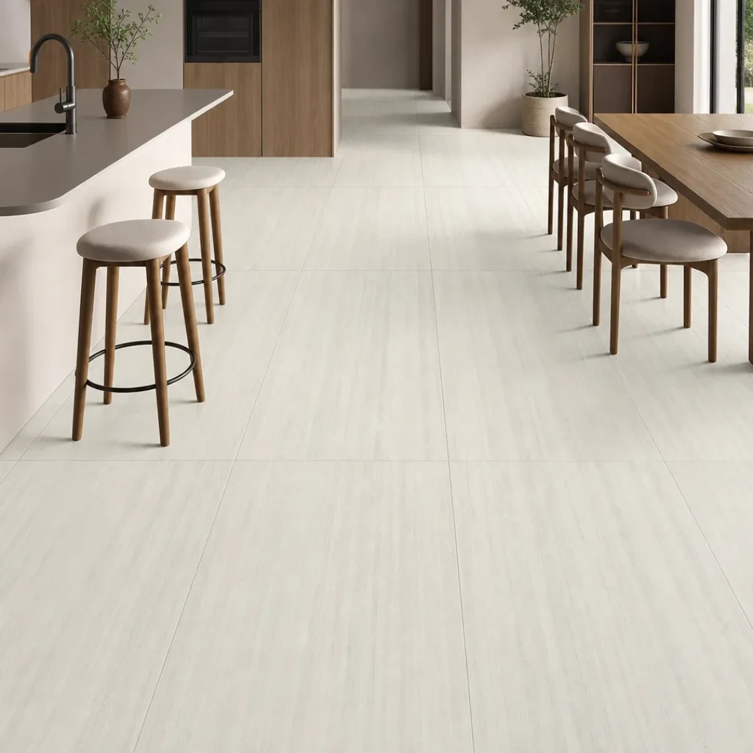 Navona Vein Niveo 80X160 - Interno