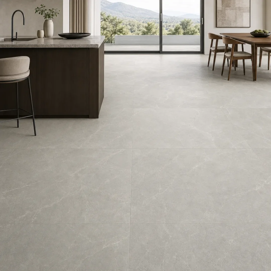 Wonder Shade 80X160 - Interno