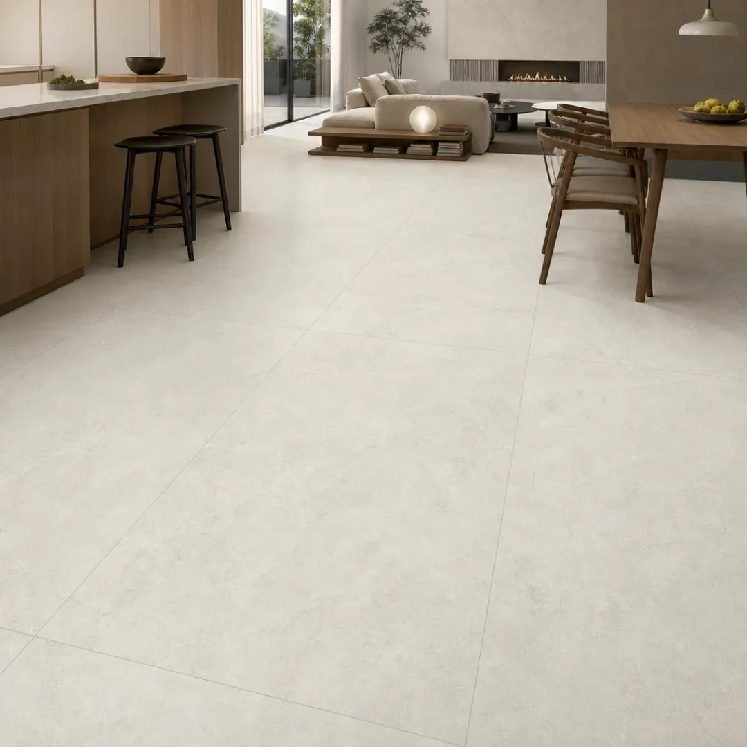 Wonder Sleet 80X160 - Interno