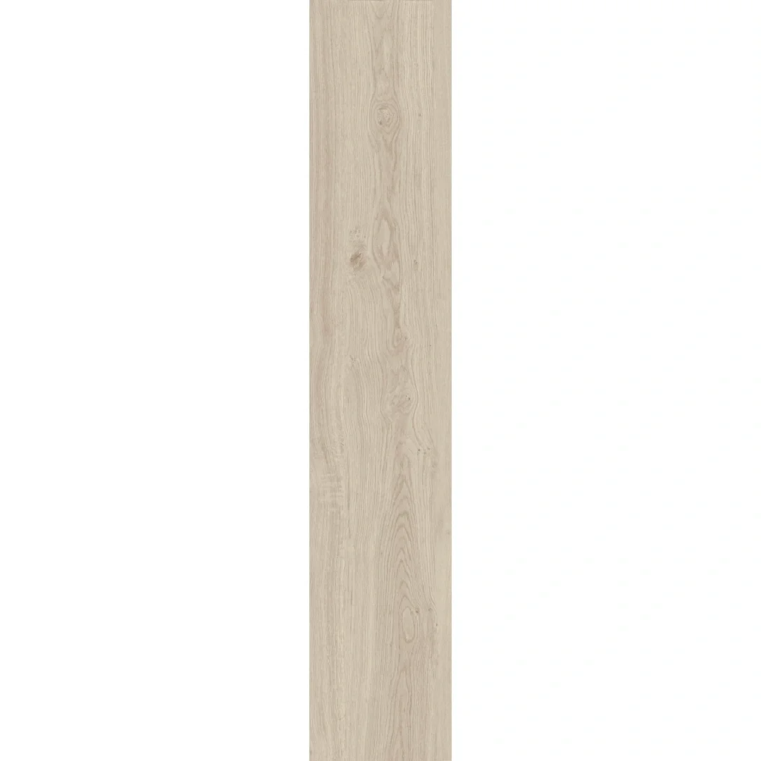 Robur Oat 30X160 - Interno