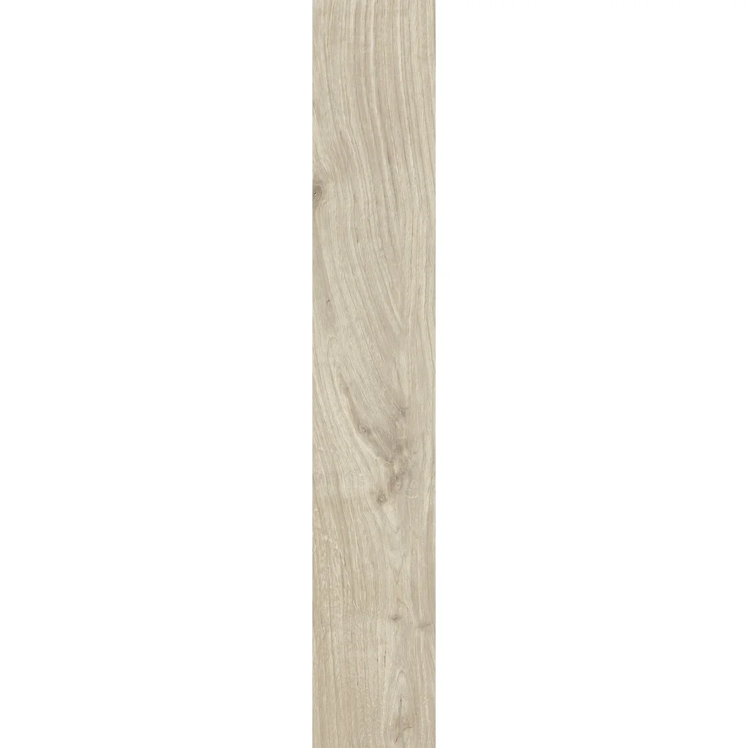 Padouk White 20X160 - Interno