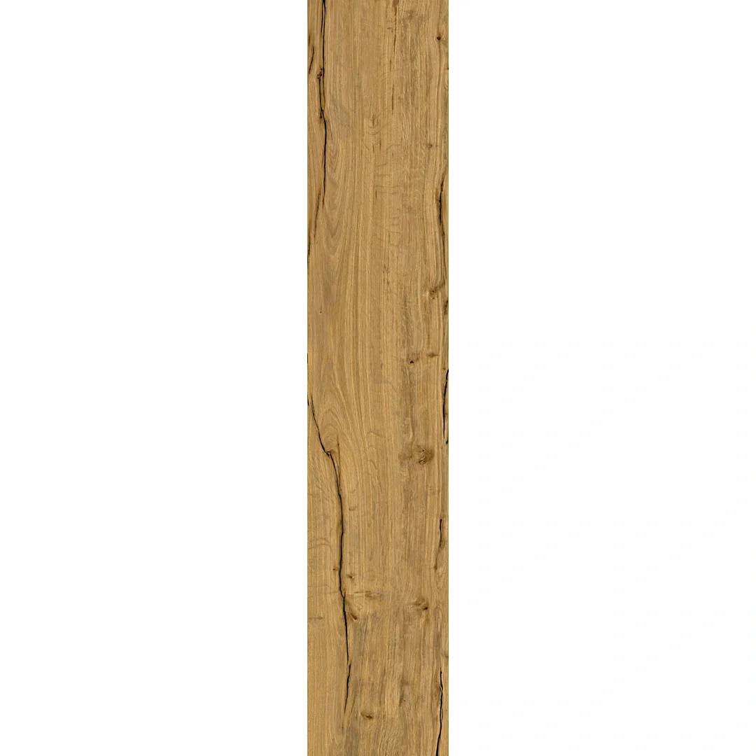 Robur Pecan 20X160 - Interno