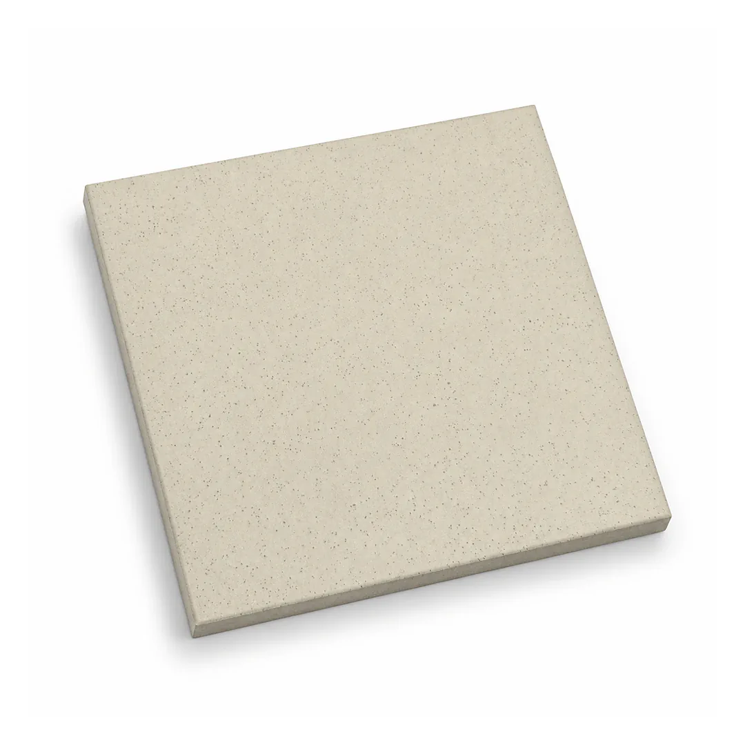 Elementi Lutezio 20X20 7.2mm - Interno