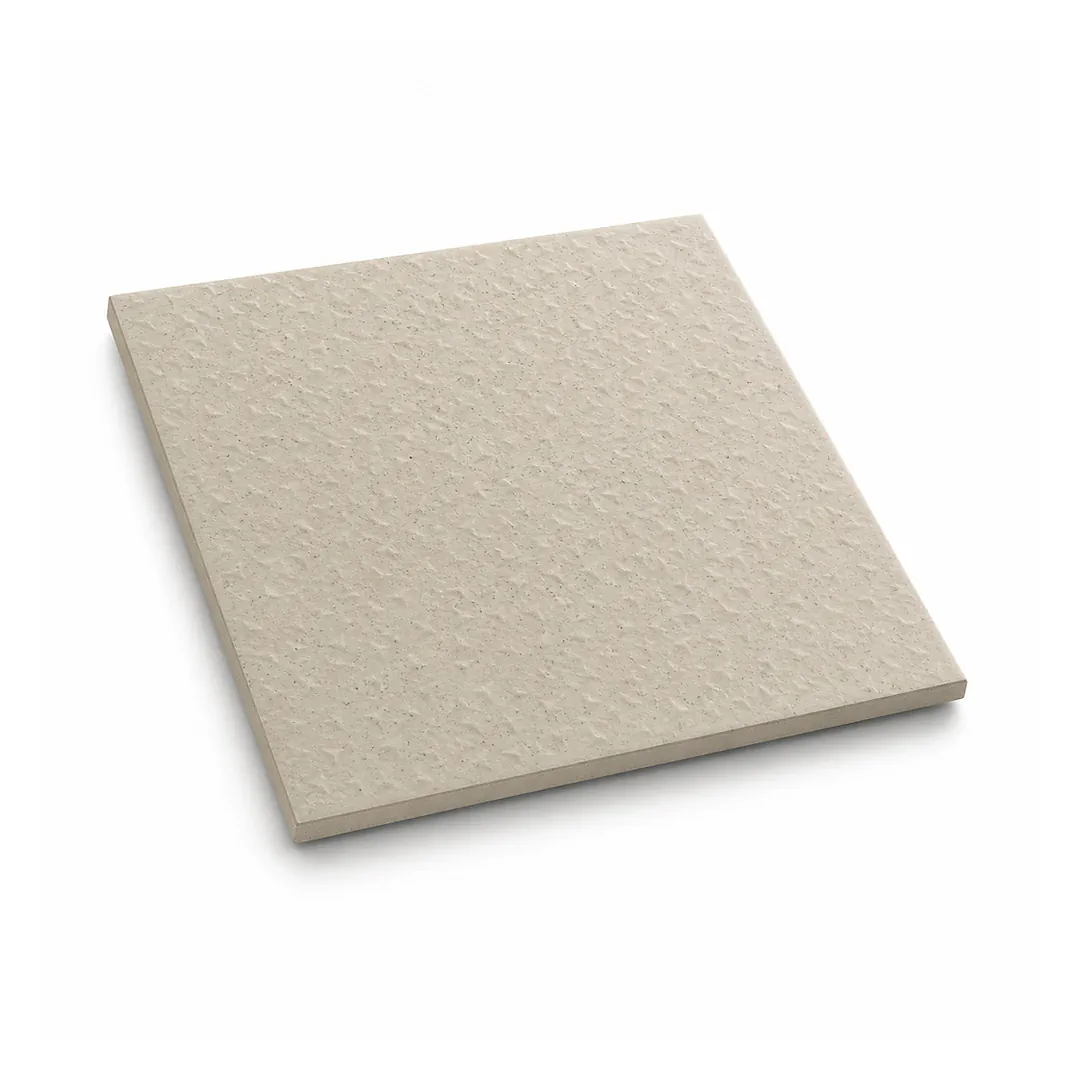 Elementi Lutezio 20X20 Strutturato 12mm - Interno