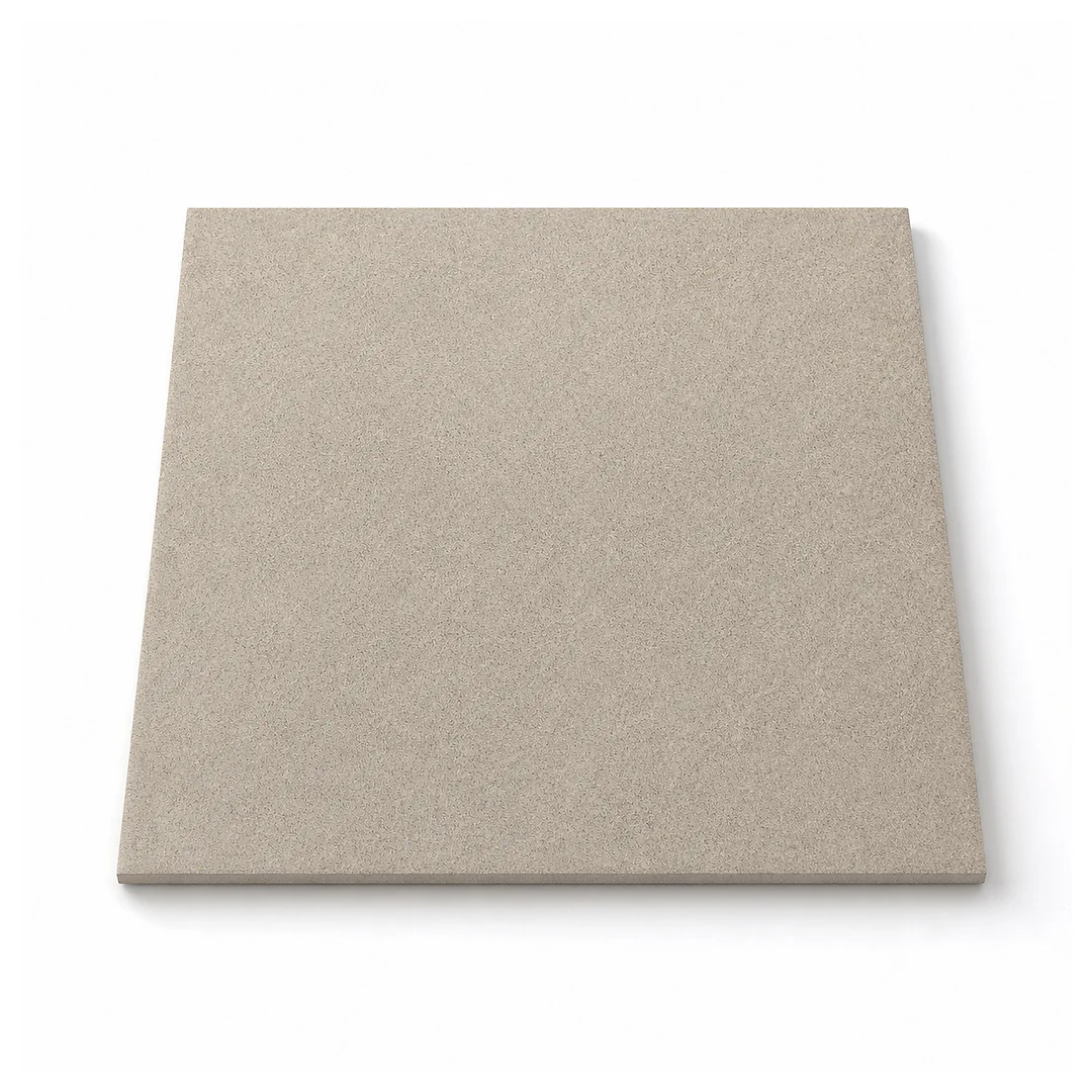 Elementi Polonio 20X20 12mm Strutturato - Interno