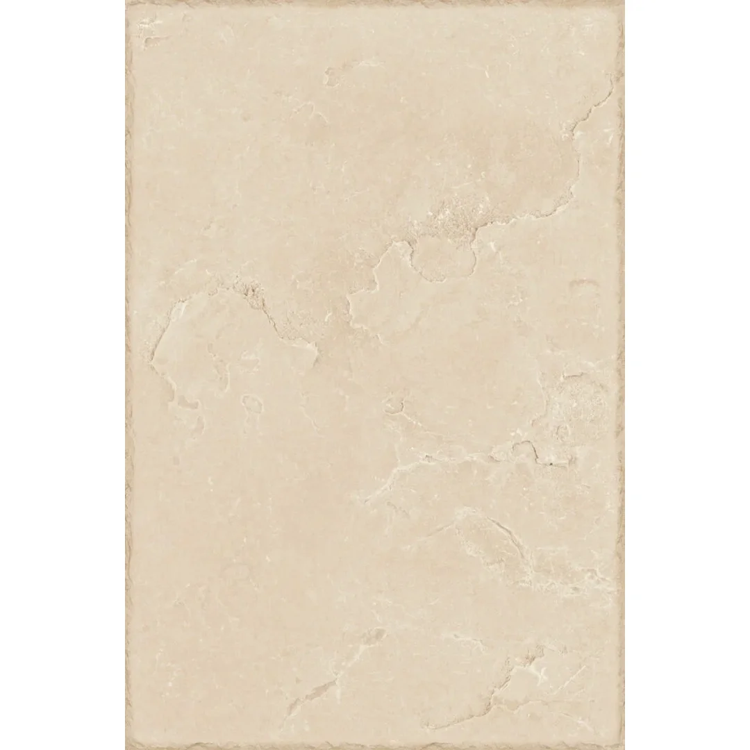 Pietra Del Salento Avorio 20X40 - Interno