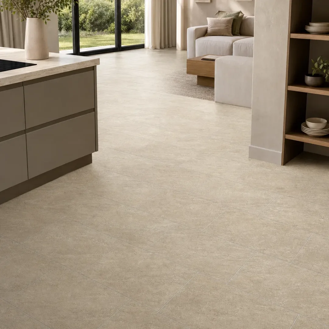 Rushmore Beige 20X40 - Interno