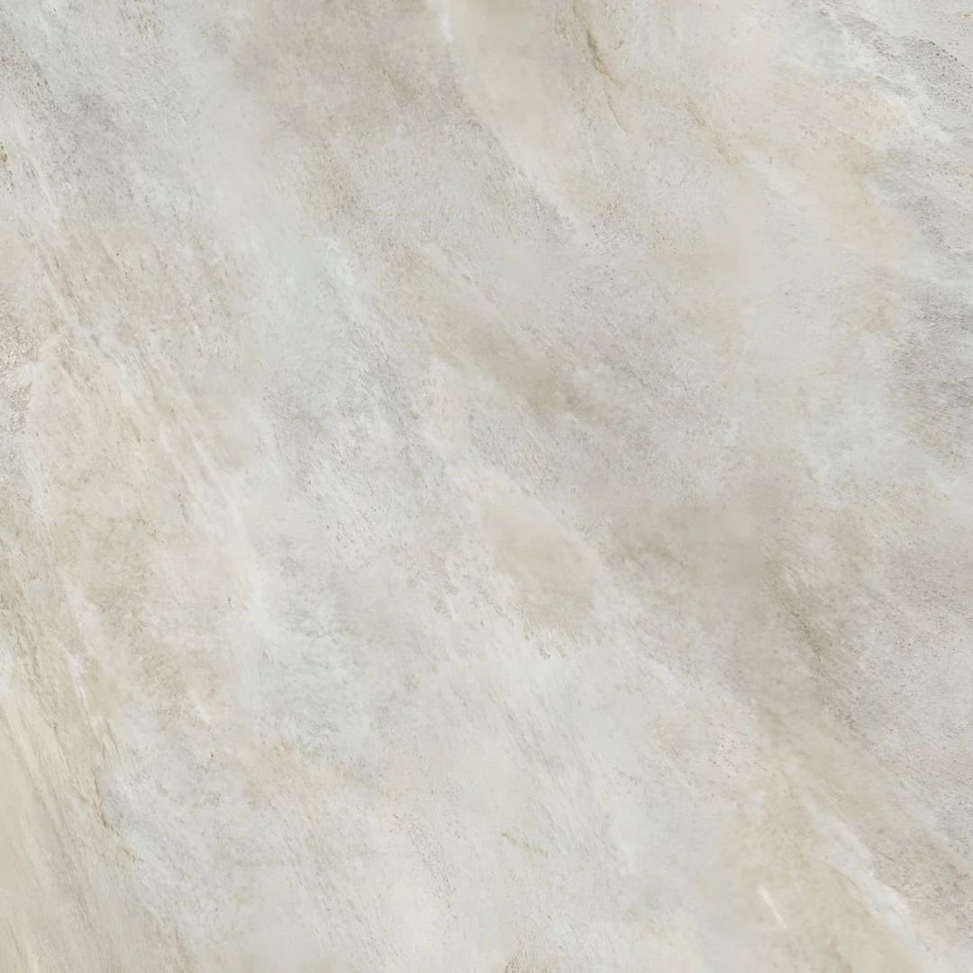 Rushmore Sand 20X40 - Interno
