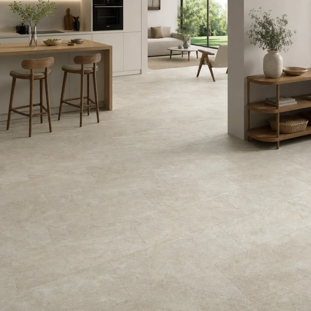 Rushmore Sand 20X40 - Interno