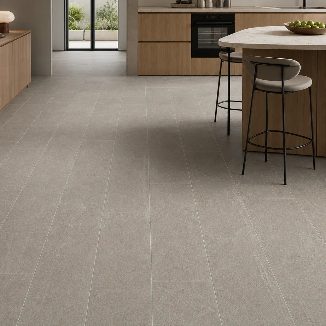 Sunstone Alof 20X40 - Interno