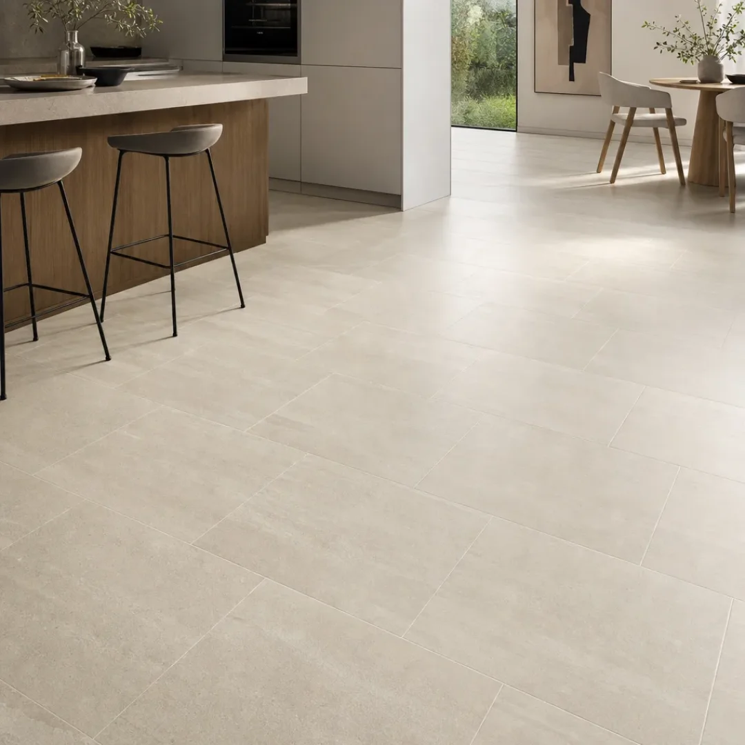Sunstone Baugi 20X40 - Interno