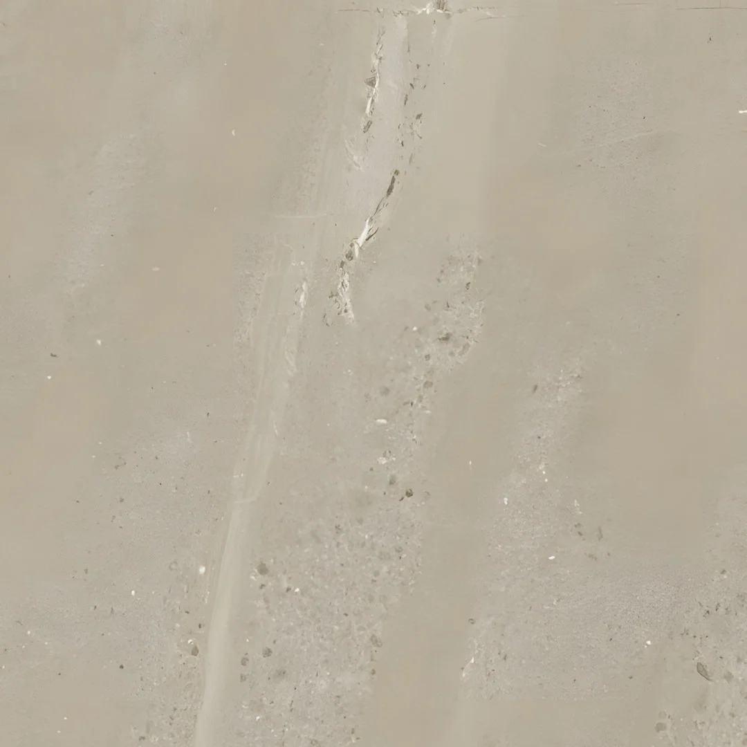 Sunstone Freya 20X40 - Interno