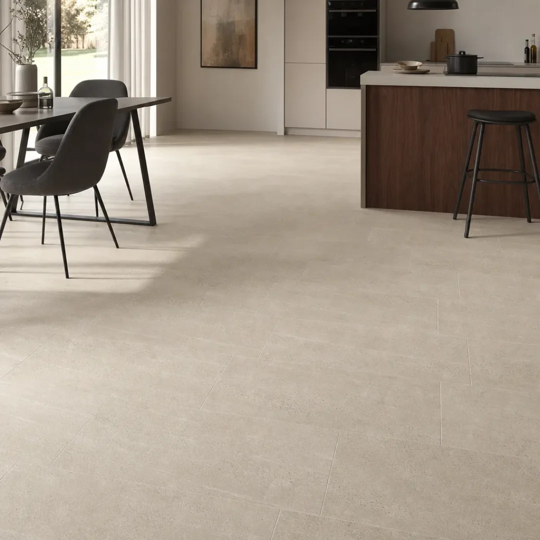 Sunstone Freya 20X40 - Interno
