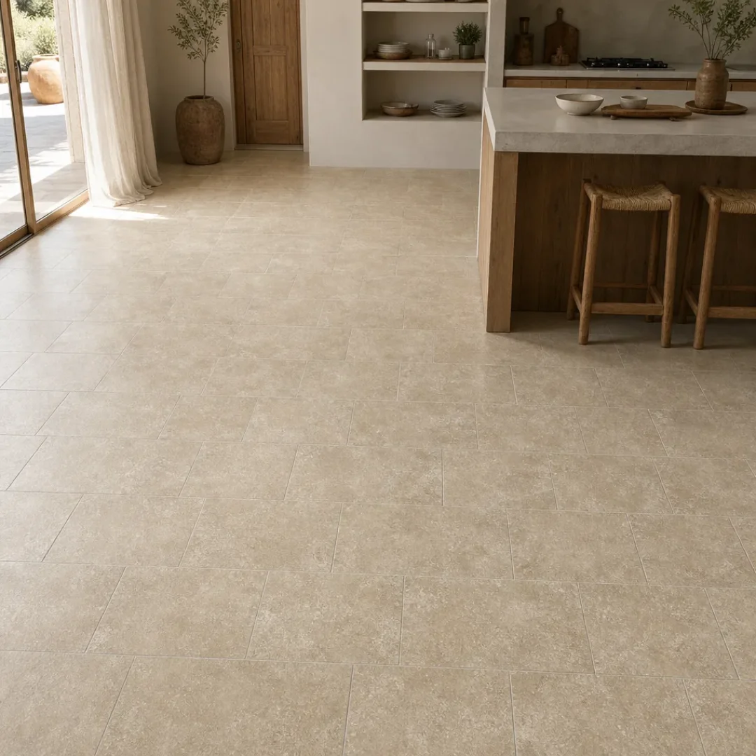 Tivoli Corda 20X40 - Interno