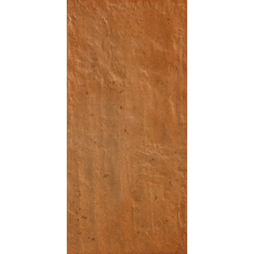 Campigiane Bronzo 30X30 - Interno
