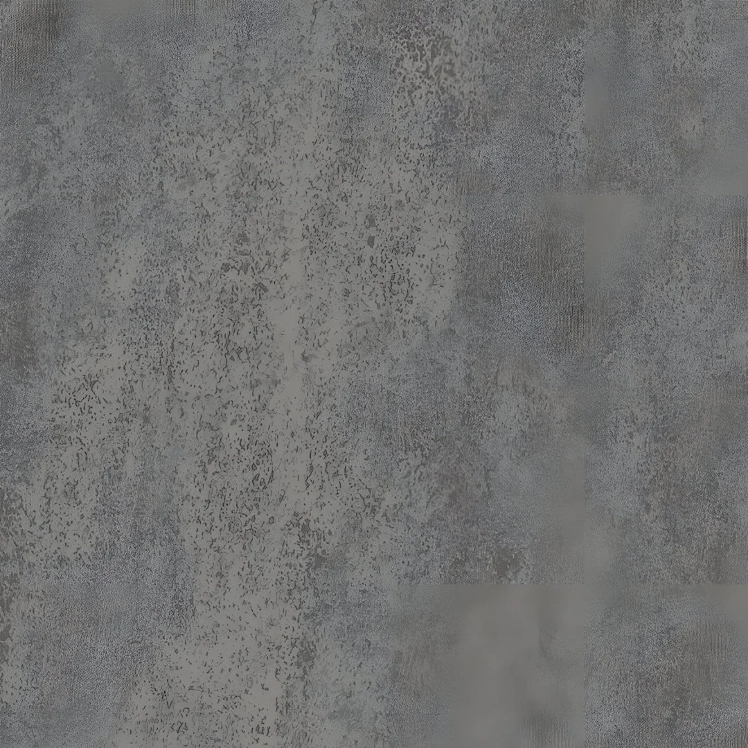 Moonstone Piombo 30.8X30.8 - Interno