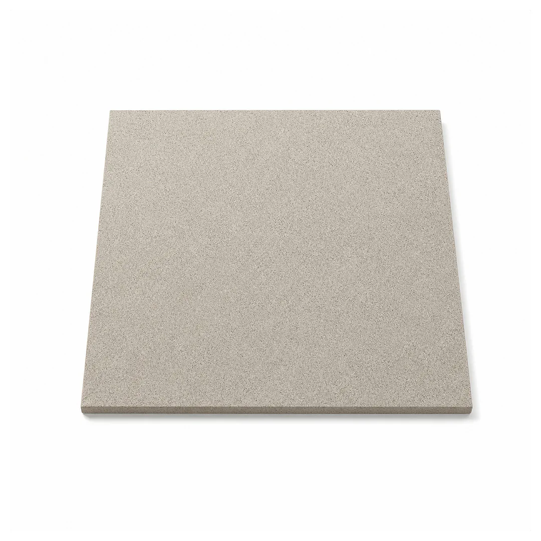 Elementi Polonio 30X30 12mm - Interno