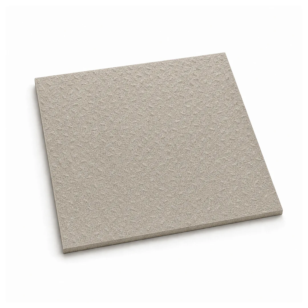 Elementi Polonio 30X30 Strutturato - Interno