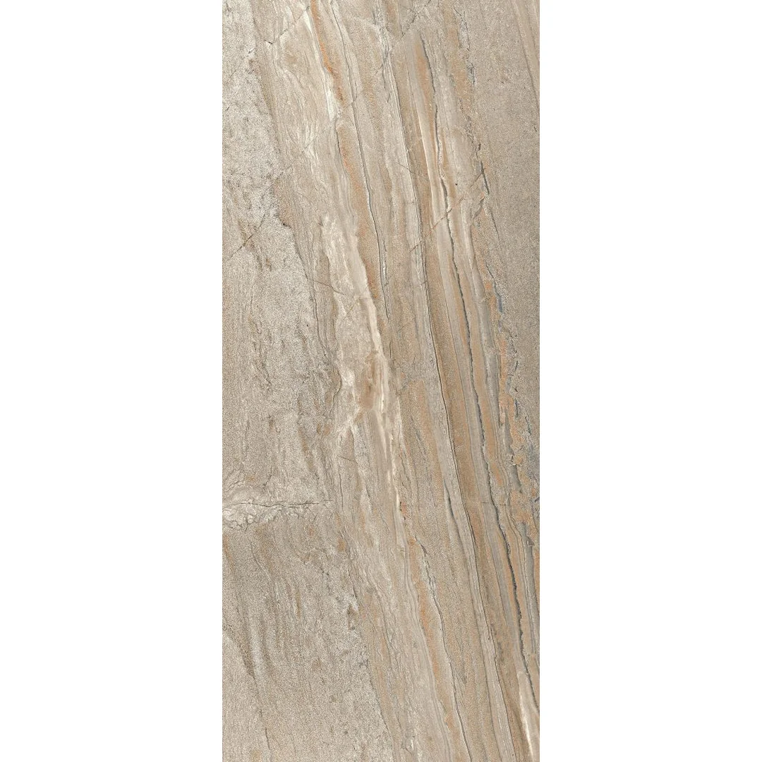 Fitch Cloud 30.8X61.5 - Interno