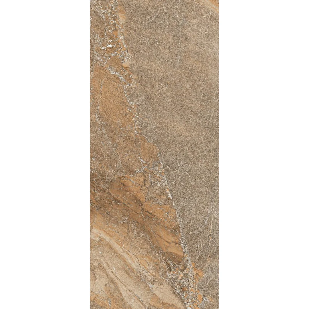 Fitch Fawn 30.8X61.5 - Interno