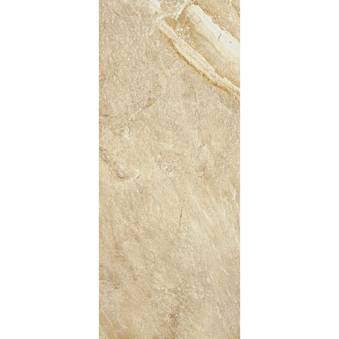 Fitch Gold 30.8X61.5 - Interno