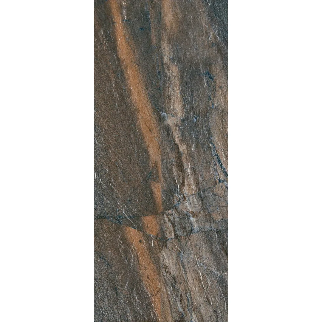 Fitch Rainbow 30.8X61.5 - Interno