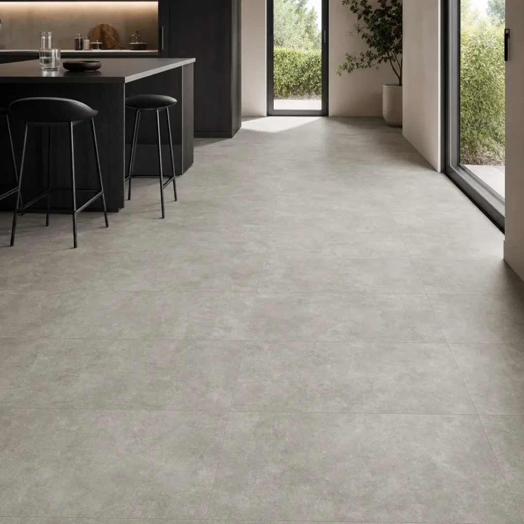 Loft Ash 30.8X61.5 - Interno