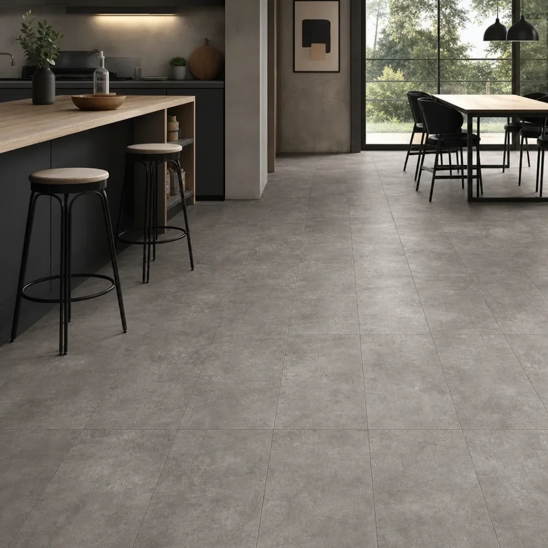 Loft Grey 30.8X61.5 - Interno
