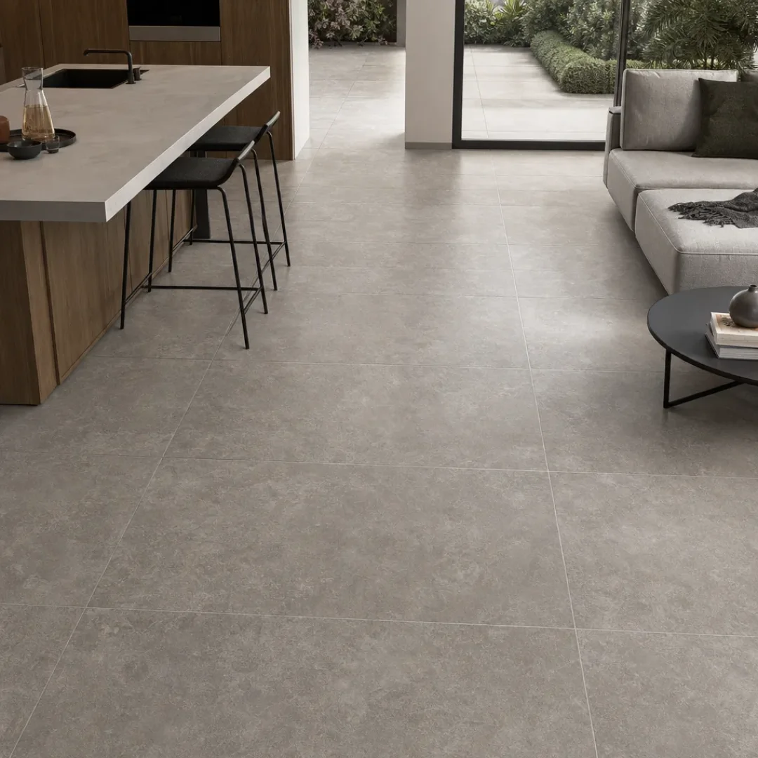 Loop Grey 30.8X61.5 - Interno