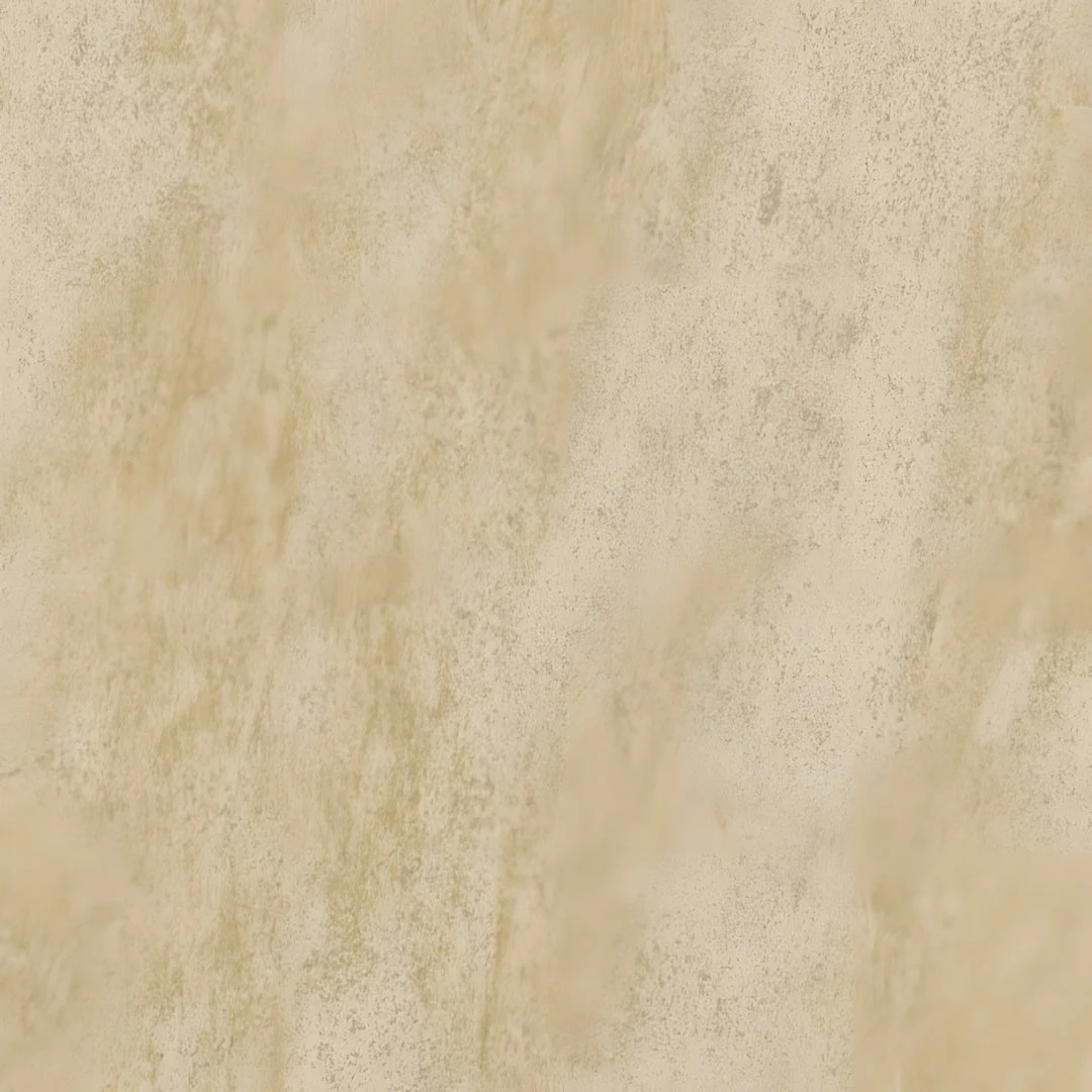Moonstone Beige 30.8X61.5 - Interno
