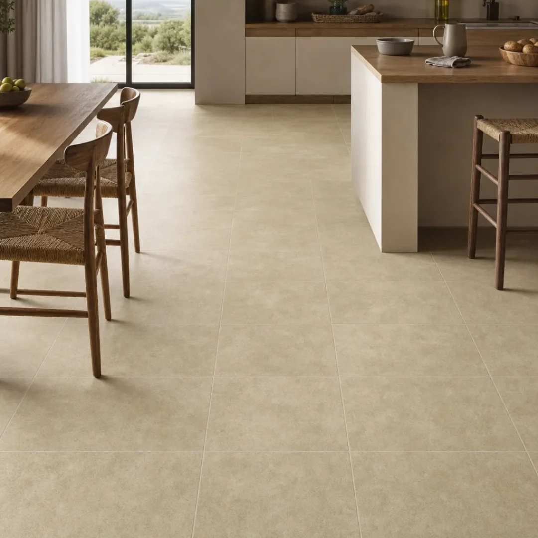 Moonstone Beige 30.8X61.5 - Interno
