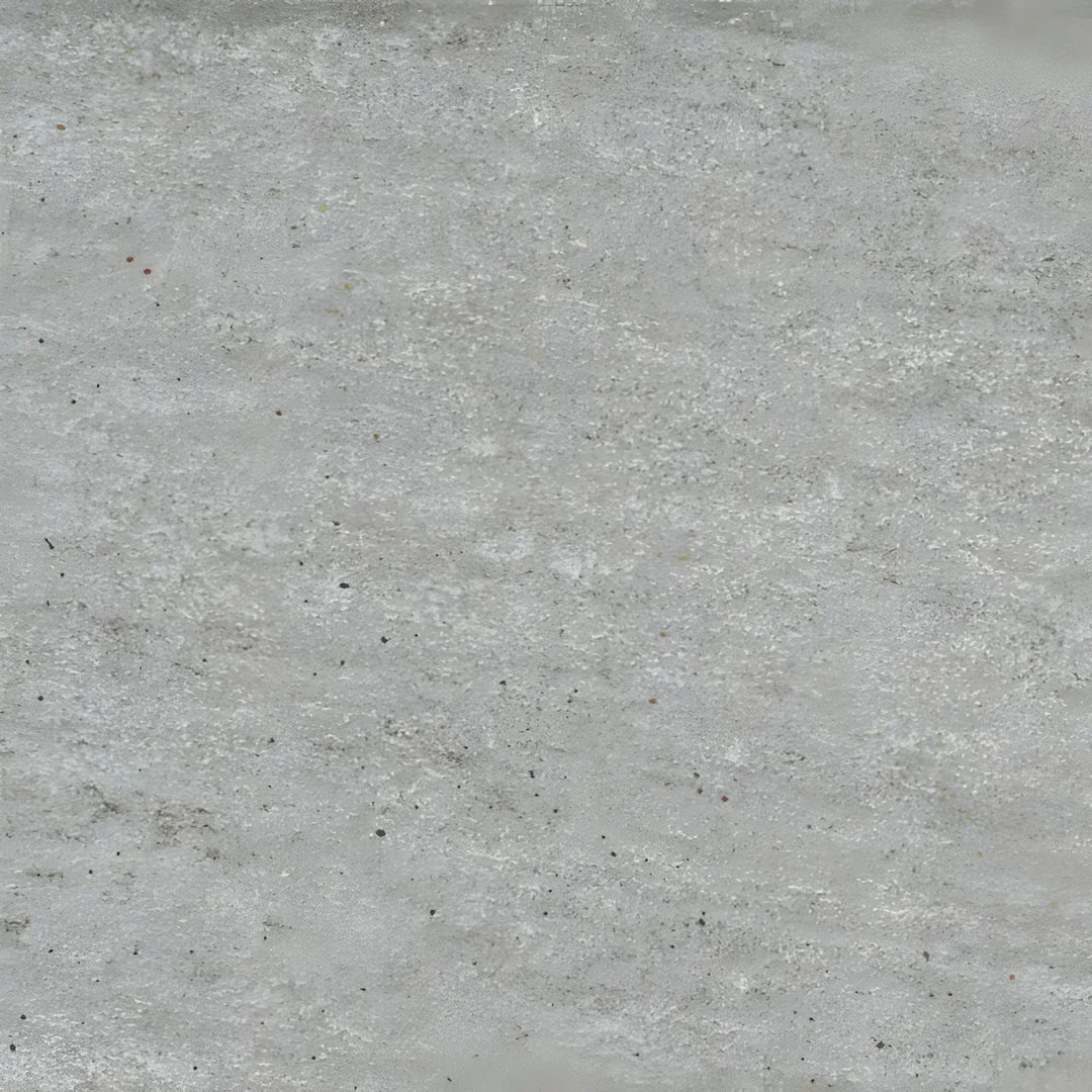 Moonstone Grey 30.8X61.5 - Interno