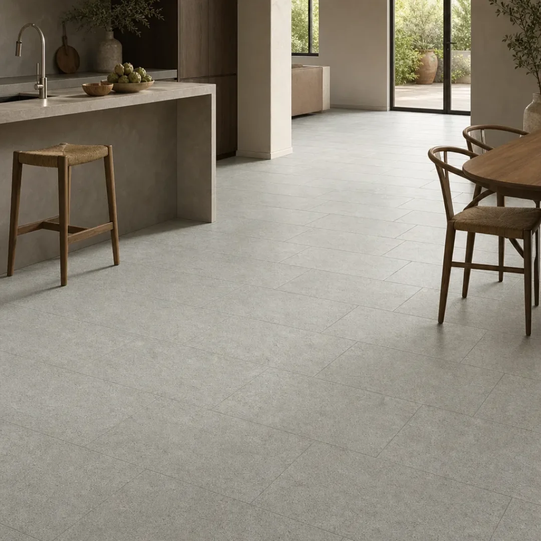 Moonstone Grey 30.8X61.5 - Interno