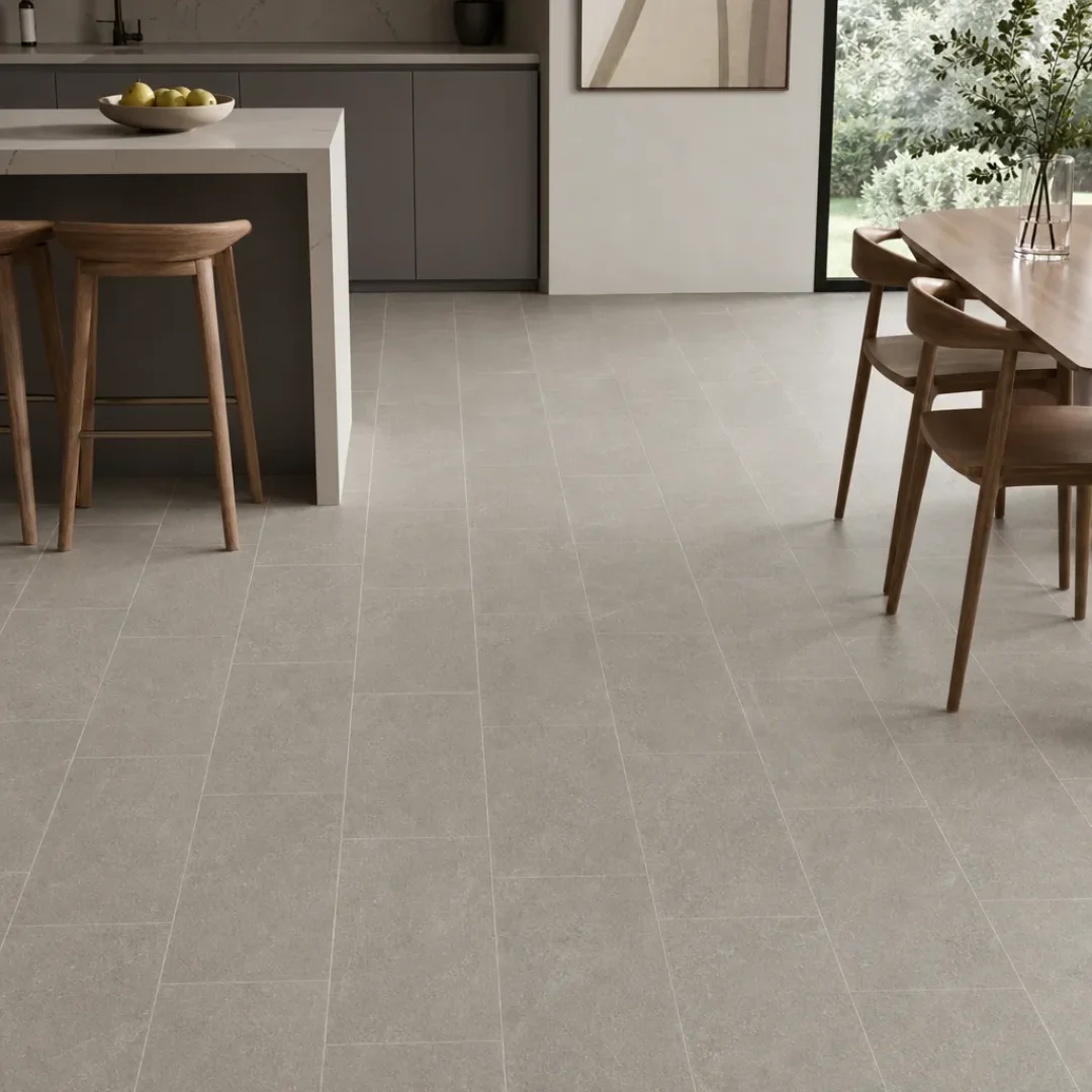 Sunstone Alof 30.8X61.5 - Interno