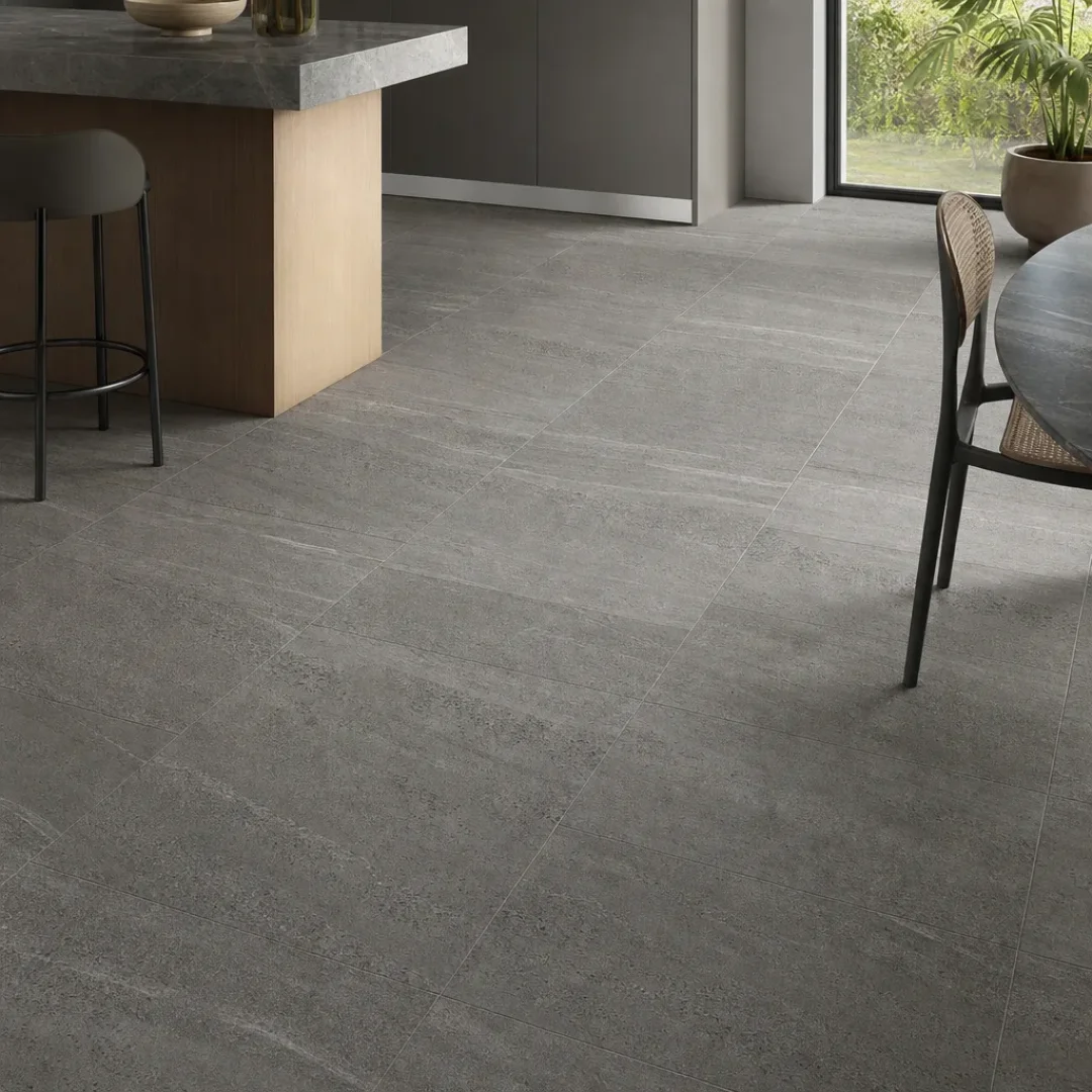 Sunstone Groa 30.8X61.5 - Interno