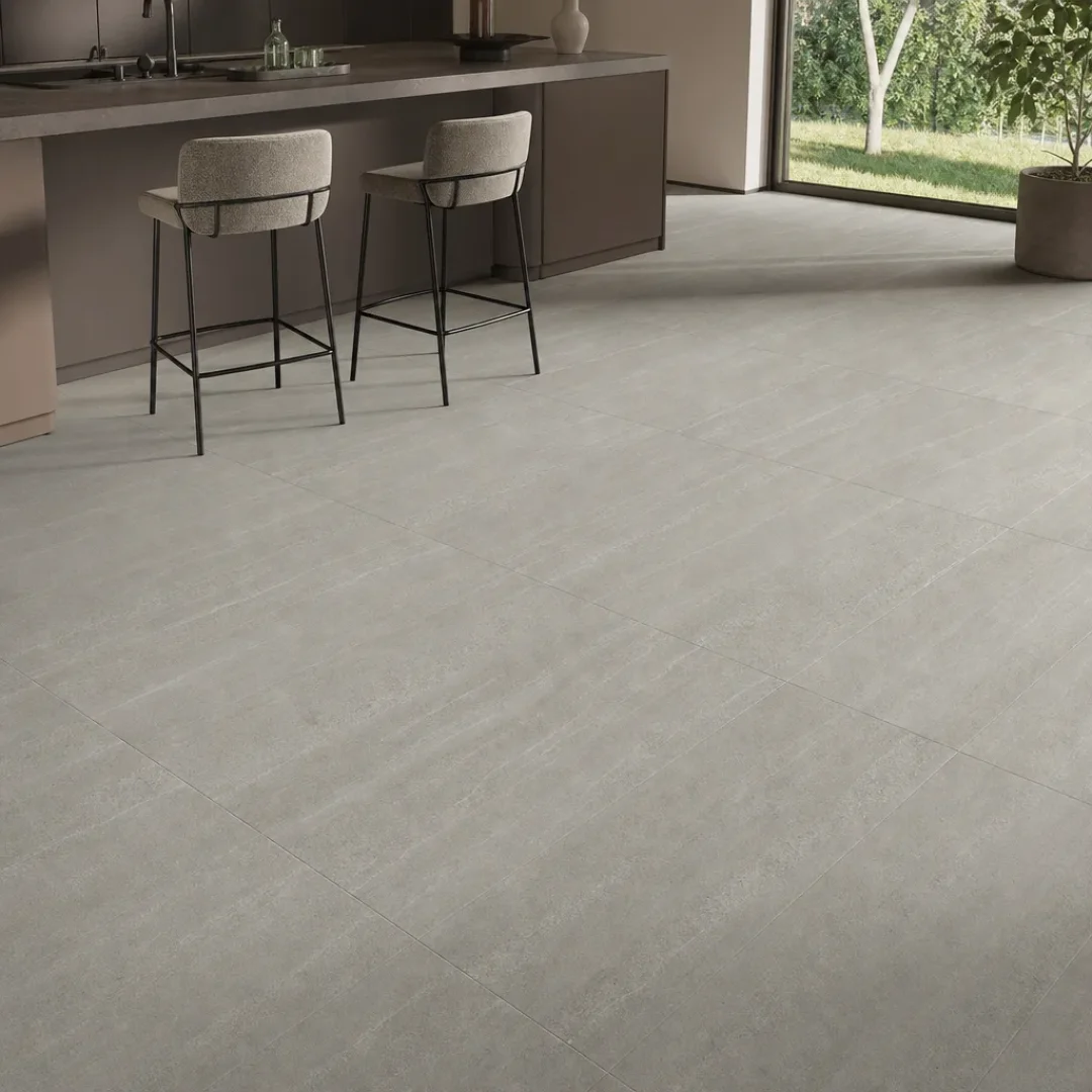Sunstone Loki 30.8X61.5 - Interno