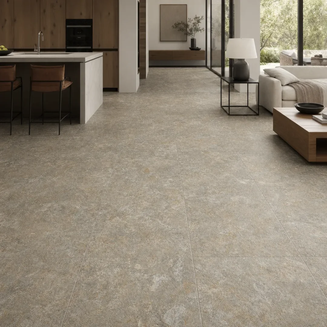 Urano Beige 30.8X61.5 - Interno