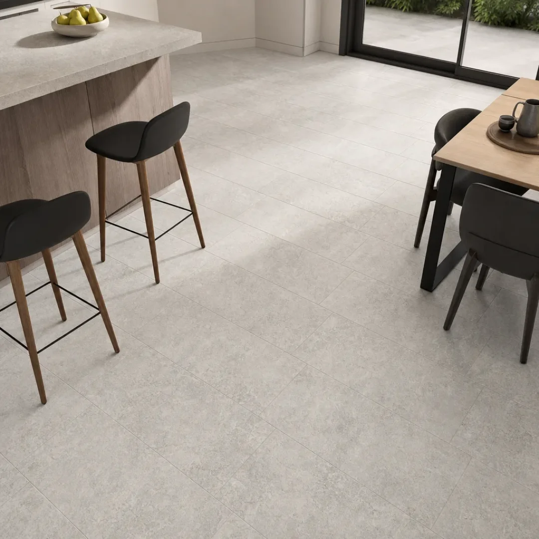 Urano Bianco 30.8X61.5 - Interno