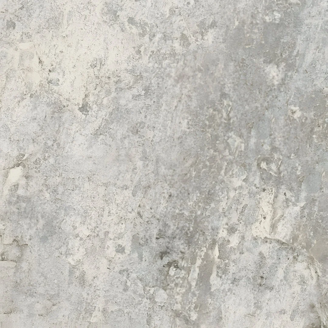 Urano Bianco 30.8X61.5 - Interno