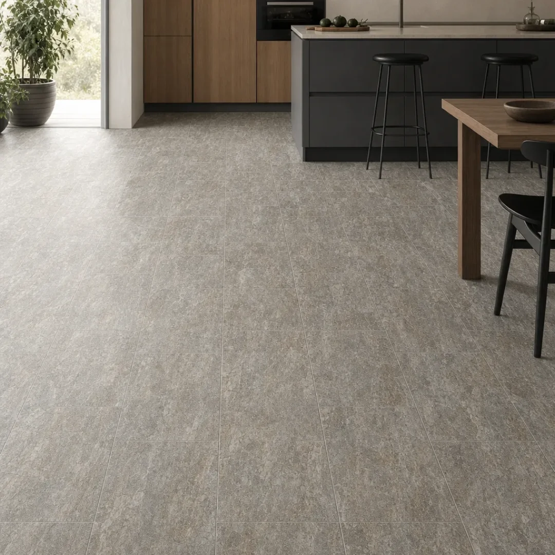 Urano Grigio 30.8X61.5 - Interno